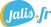 JALIS : Agence web à Marseille - Création et référencement de sites internet dans le domaine du sport et du bien être